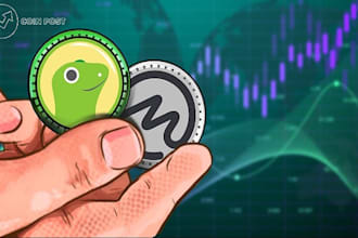 do approve token listing on coinmarketcap top trend listing platforms, coingecko
