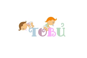 design million babies moms discover great product logo