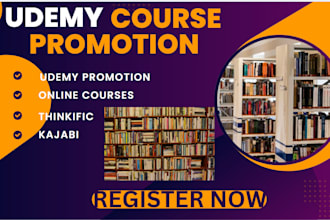 do udemy course promotion online course udemy course uploads udemy marketing