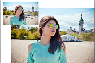 remove objects, and people from your photos professionally