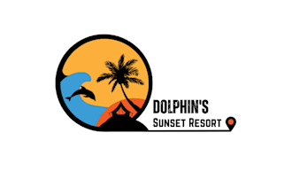 create comprehensive hotel logo design services