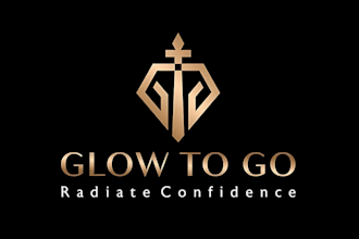 design eye catchy luxury fashion clothing brand, apparel and business logo