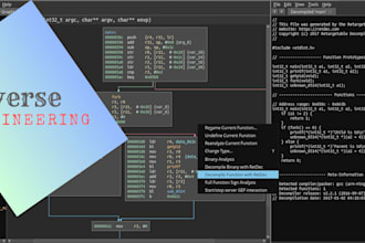 reverse engineering apk, extract assets and recover source code, decompile apk