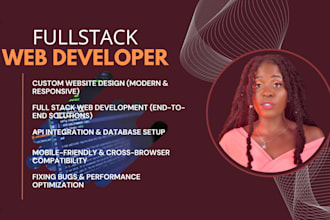 build responsive websites and web apps with clean code