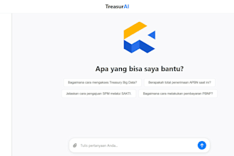 build ai powered solutions using python and large language model