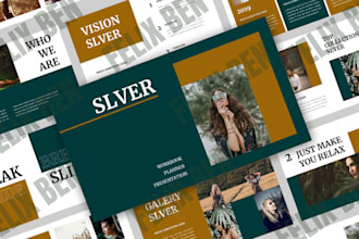 design powerpoint presentation, pitch deck design, template, google slides, ppt