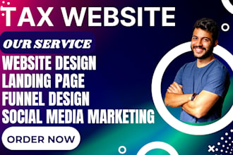 tax website income tax finance website tax preparation tax website tax website