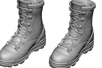 edit stl file for printing manufacturing design 3d print 3d stl file