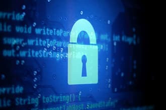 scan your website for vulnerabilities using acunetix