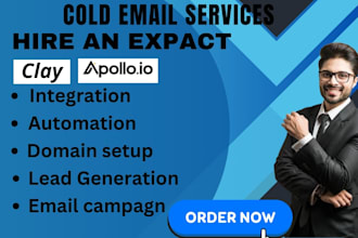 set up google workspace bluehost namecheap instantly ai for cold outreach