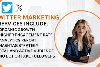 promote, viral twitter tweet share link to active 150m USA, UK, ig, fb audience