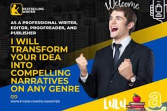 books and ebook ghostwriting, book writer, ebook writer, non fiction, fiction