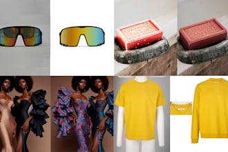 do photo editing, photoshop product image retouching, ecommerce image editing