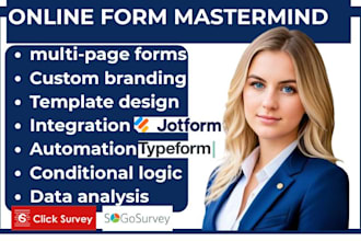 create jotform typeform surveygizmo surveyplanet clicksurvey sogosurvey formsite