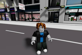 develop entire roblox game, build full roblox scripts, roblox full game creation