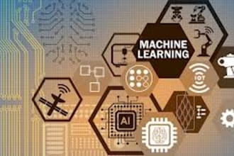 design and deploy machine learning algorithms with precision