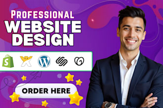 build wix website redesign wix studio website update wix membership website