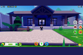 develop roblox obby, roblox obby game, roblox simulator, roblox simulator game