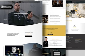 build on demand bodyguard services for uber passengers