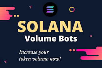 setup xrp bot ethereum bot, telegram bot, solana bot pump fun bot, dex screener