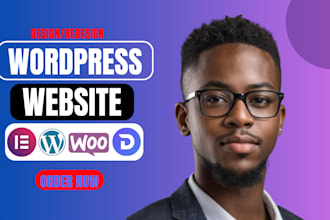 hostinger website design hostinger website redesign hostinger design, godaddy