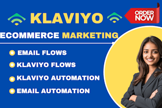 improve your klaviyo profile segmentations to engage active and inactive list