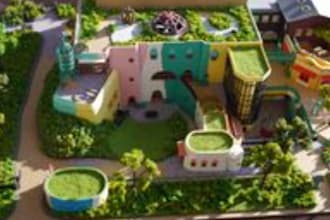 purchase ghibli museum tickets and reservations