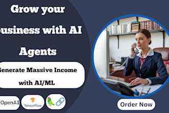 make website chatbot lovable ai web app webhook land bot ai n8n auto vapi twilio