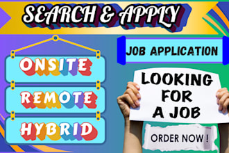 job hunt remote onsite USA jobs applications search apply jobs reverse recruiter