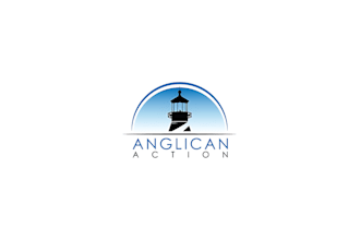 design christian, religious or ministry unique minimalist church logo