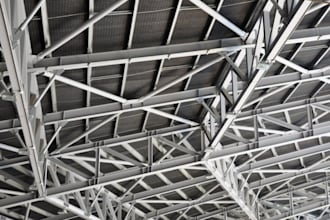 conduct structural analysis of bridge, foundation, building, culvert