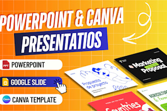write and design a workbook for your course or coaching program