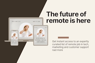create stunning hivepress, directory website using listeo and listingpro themes