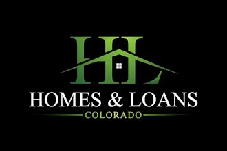 create real state property realtor and home loan logo design