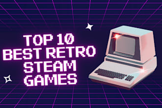 raise your steam game wishlist for steam game marketing, steam game promotion