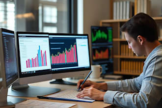 do accurate and reliable bookkeeping services in quickbooks xero etc