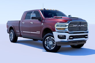design 3d auto pickup truck,car simulator,suv vehicle 3d simulation,game vr car