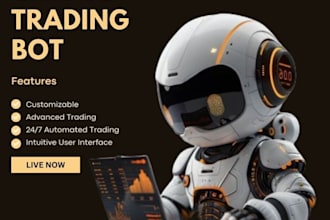 build profitable pumpfun, mev, sandwich, sniper, volume, eth and solana, bot