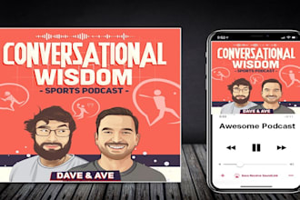 podcast cover art album cover book cover podcast artwork youtube thumbnail image