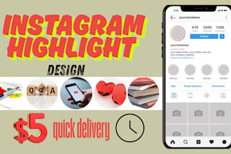 do instagram strategy story hashtags, content video for facebook and linkedin