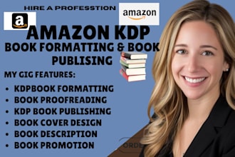 do german typesetting, paperback formatting book cover for kdp book publishing