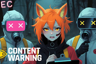 design an epic gaming thumbnail for your youtube video