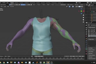 develop mods for fallout 4 elder ring baldur gate cyberpunk 2077