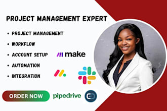 do make crm monday com project management on monday crm monday expert clickup