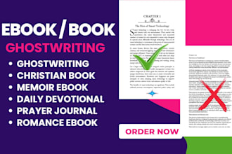 design format memoir ebook novel, book typesetting, fiction novel, nonfiction