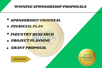 do grant proposal writing grant research application business plan grants rfp