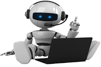 telegram trading bot telegram crypto bot telegram bot trading bot