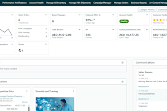 create amazon listings and variations via flat file