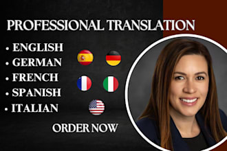 do ebook translation from english to spanish translate legal document to english