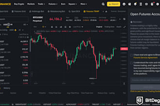 ai trading bot, arbitrage bot, crypto bot, ai crypto trading bot, stock bot